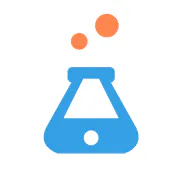 CouponLab