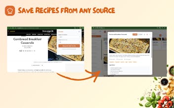 Cocotte gallery image