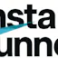 InstaTunnel