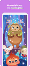 OK Play gallery image