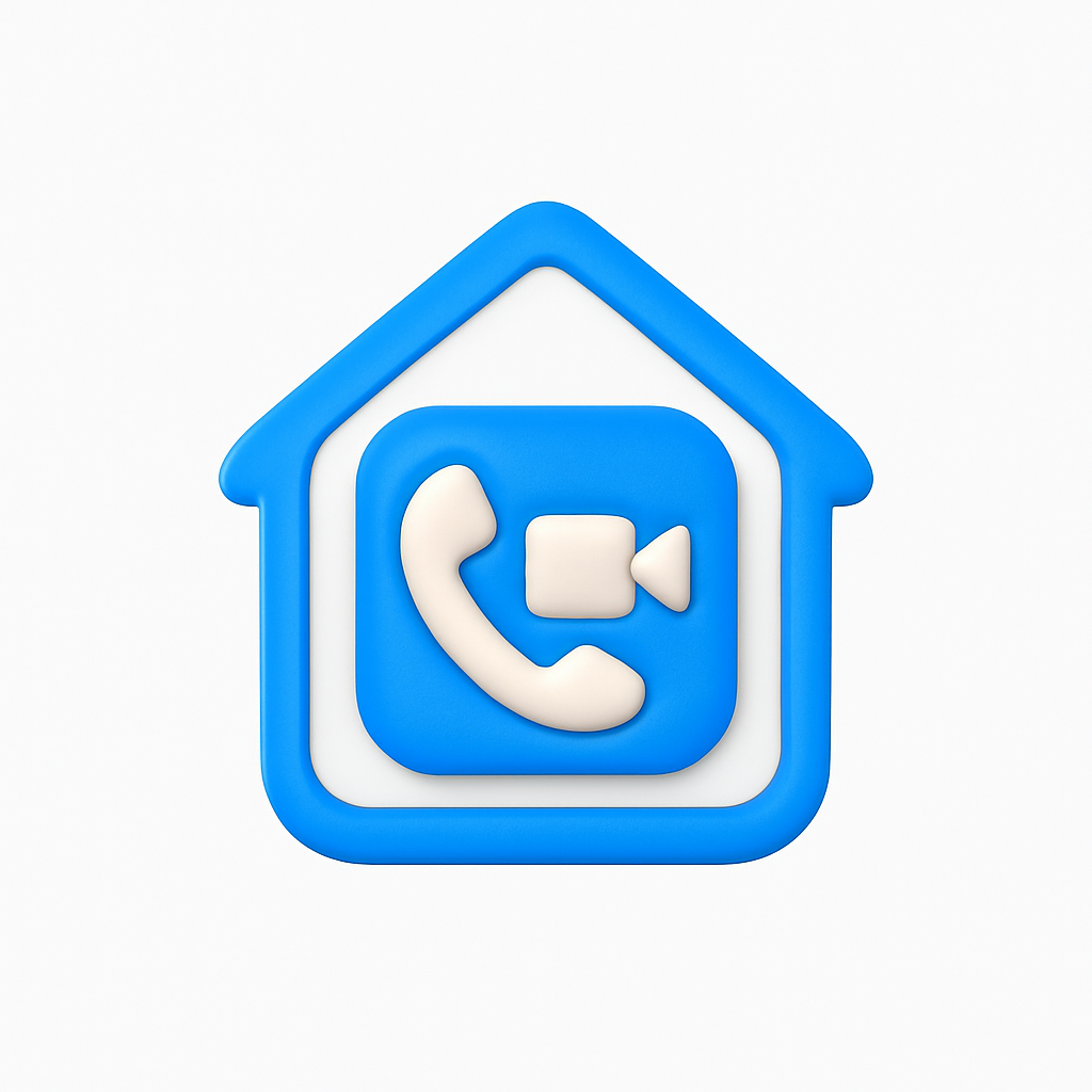 Homeline
