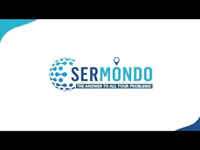 SERMONDO gallery image