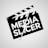Media Slicer