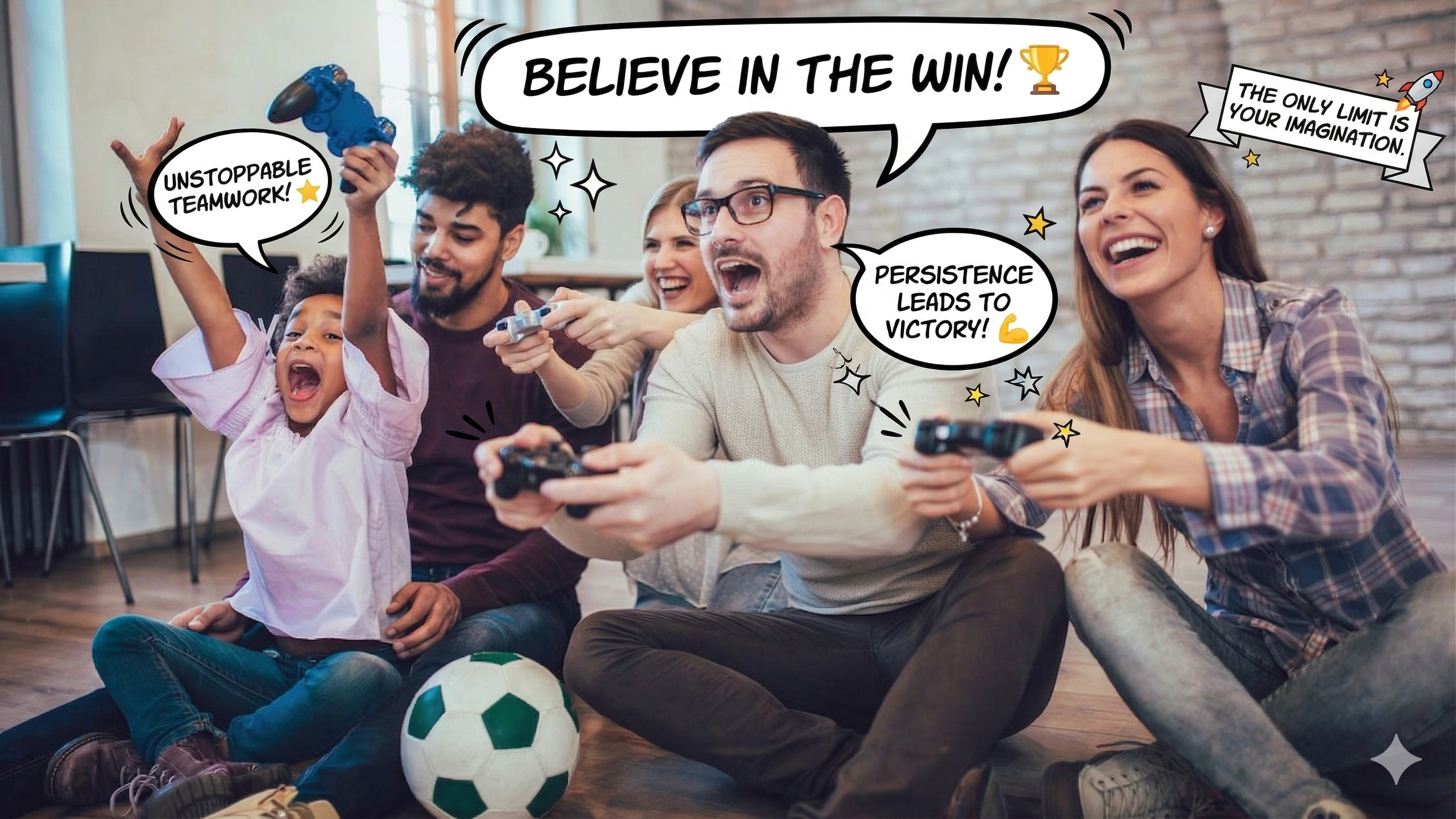 AddComic gallery image