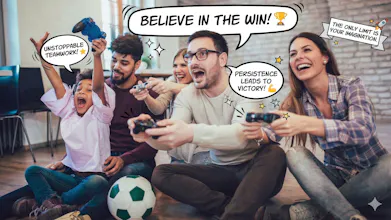 AddComic gallery image