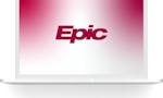 Epic Consulting Services image