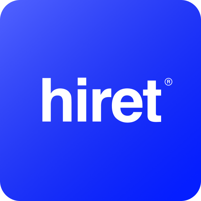 hiret.net