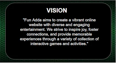Fun Adda gallery image