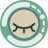 Decentraleyes