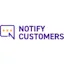 Notify Customers