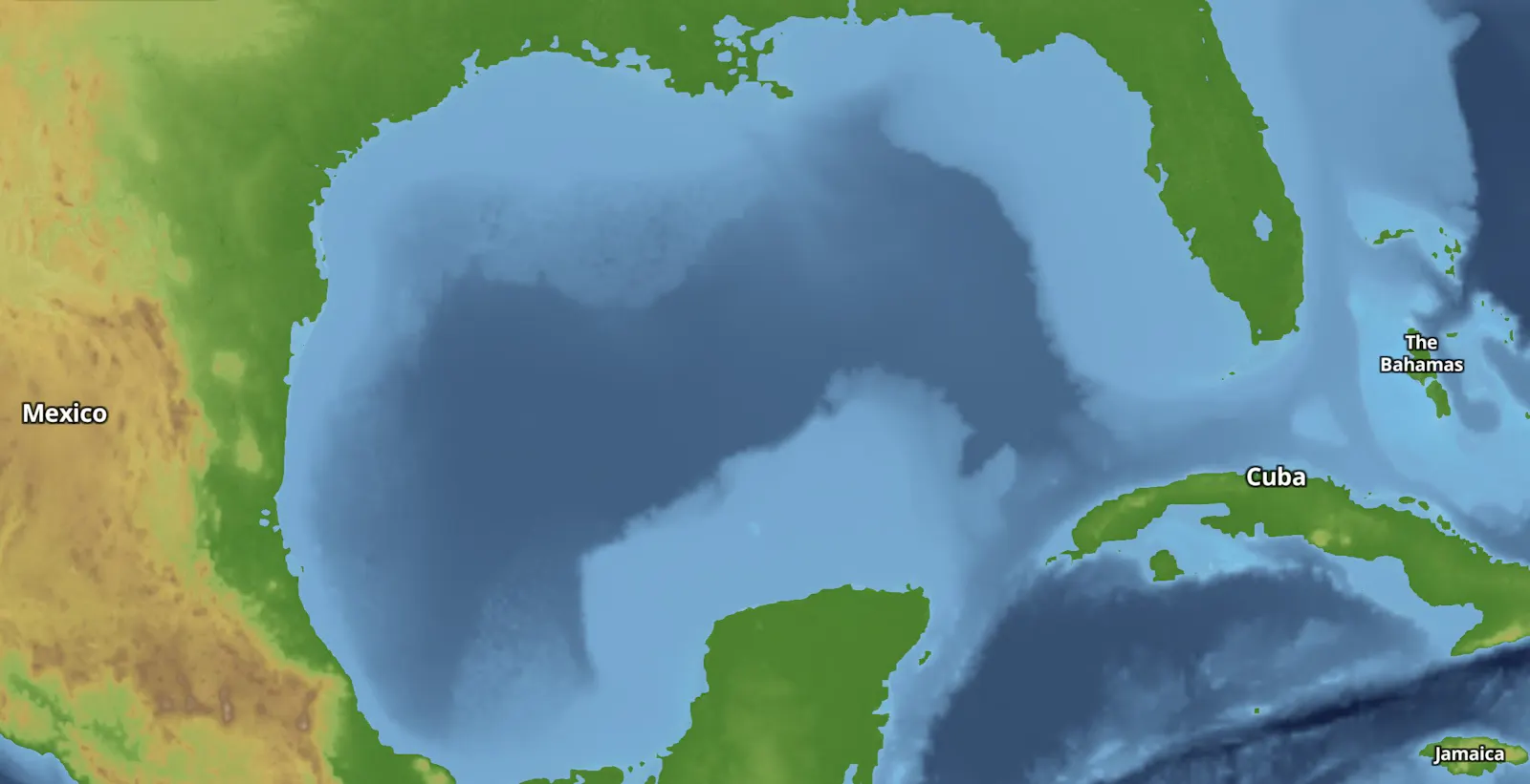mercator screenshot 4