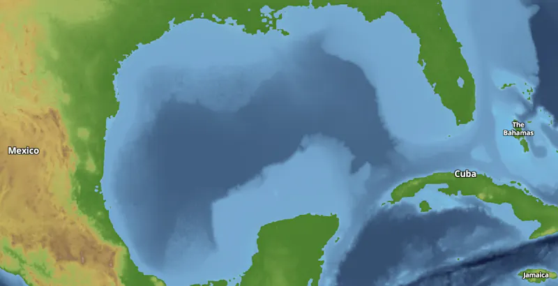 mercator screenshot 4