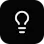 Idea Validator