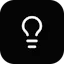 Idea Validator