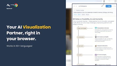 MyLens for Chrome gallery image
