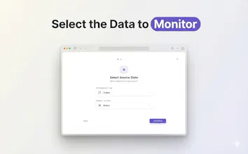 Notify for Google Sheets gallery image
