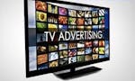 Cable TV Advertising Agency image