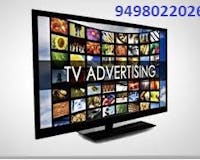Cable TV Advertising Agency media 1