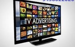 Cable TV Advertising Agency media 1