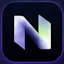 Newmind Free AI Pre-audit