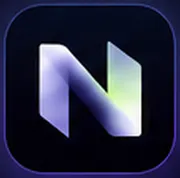 Newmind Free AI Pre-audit logo
