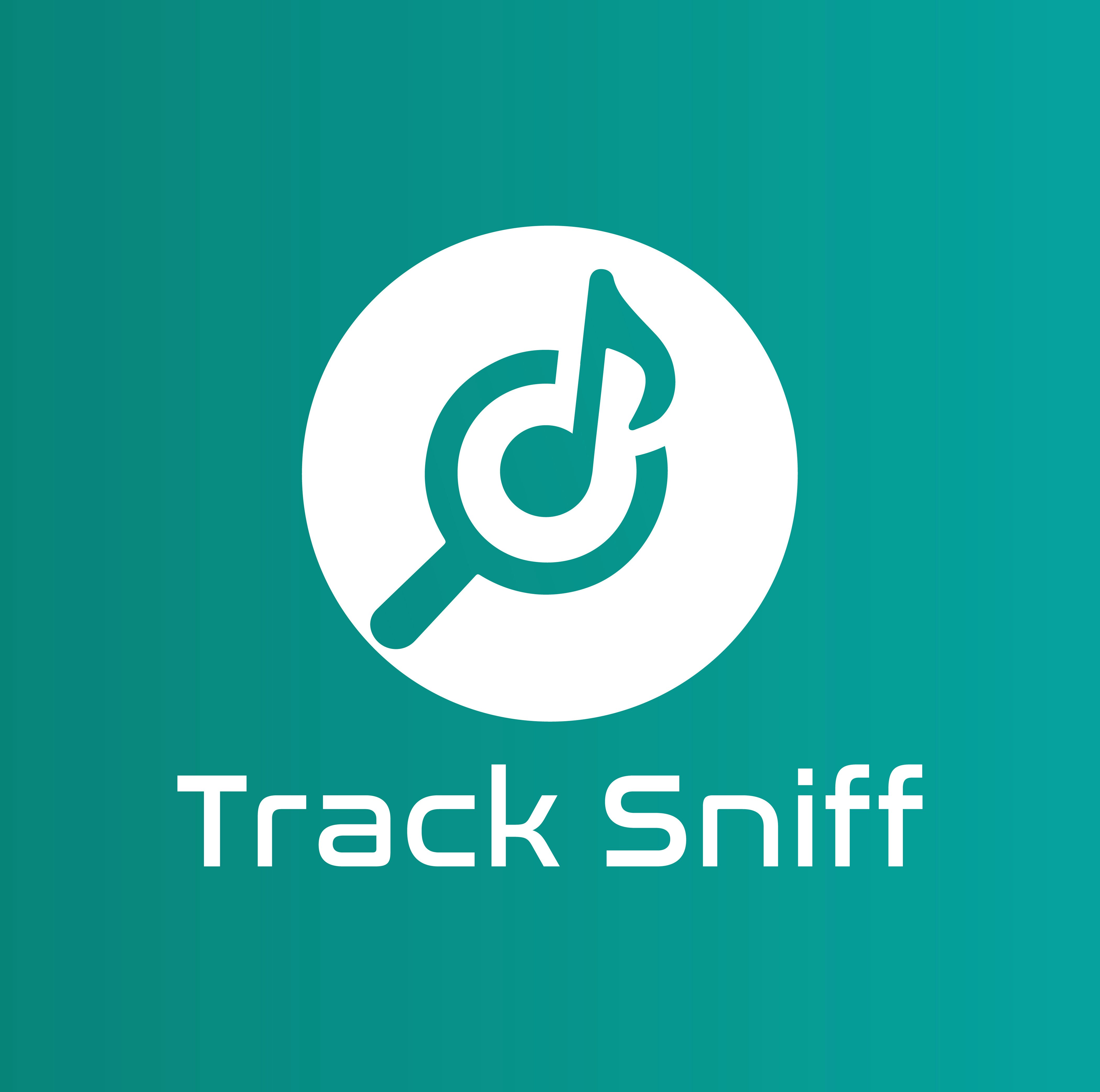 TrackSniff