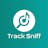 TrackSniff