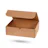 Custom Mailer Boxes