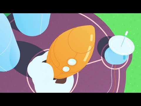 Planswell gallery image