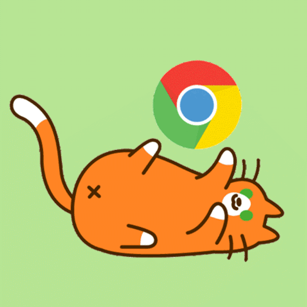 Instacat logo