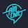AimChat