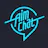 AimChat