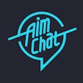 AimChat
