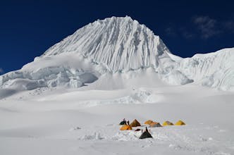 Guided Peaks gallery image