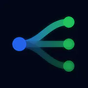 FxMap Framework