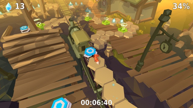 The Little Fox gallery image