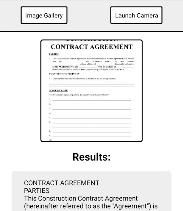 ReadingLines gallery image