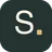 SwishTown