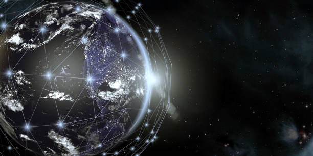 Decentralized Crypto Exchange Services