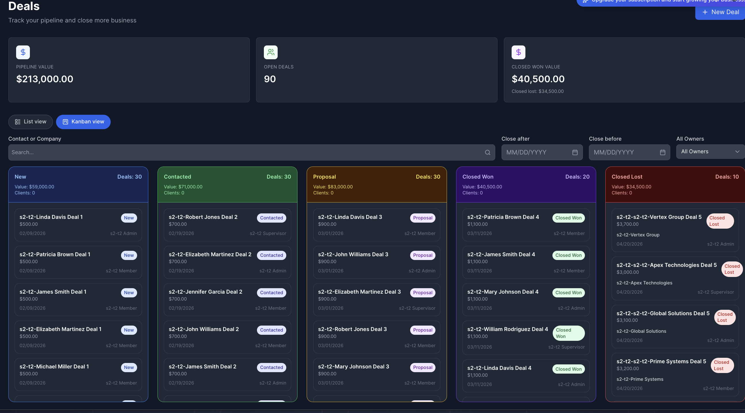 Boldik gallery image