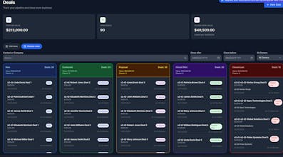 Boldik gallery image