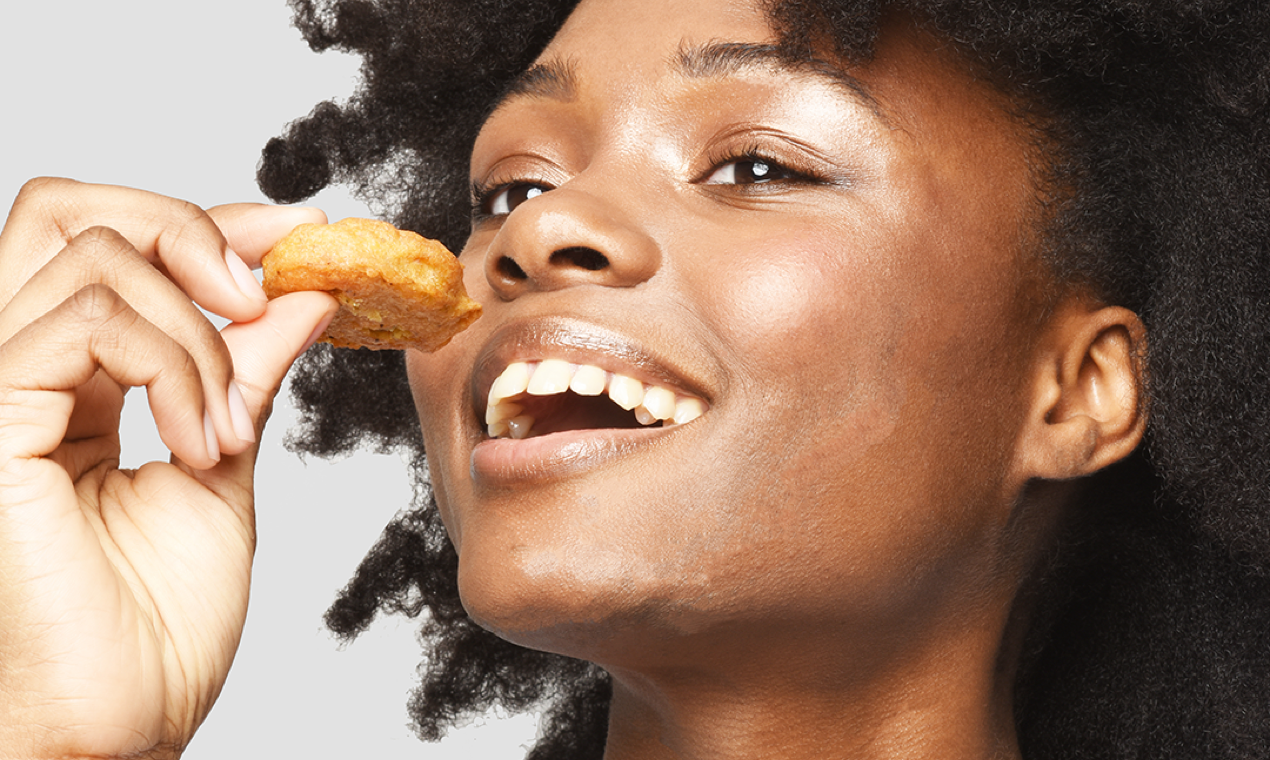 NUGGS Image