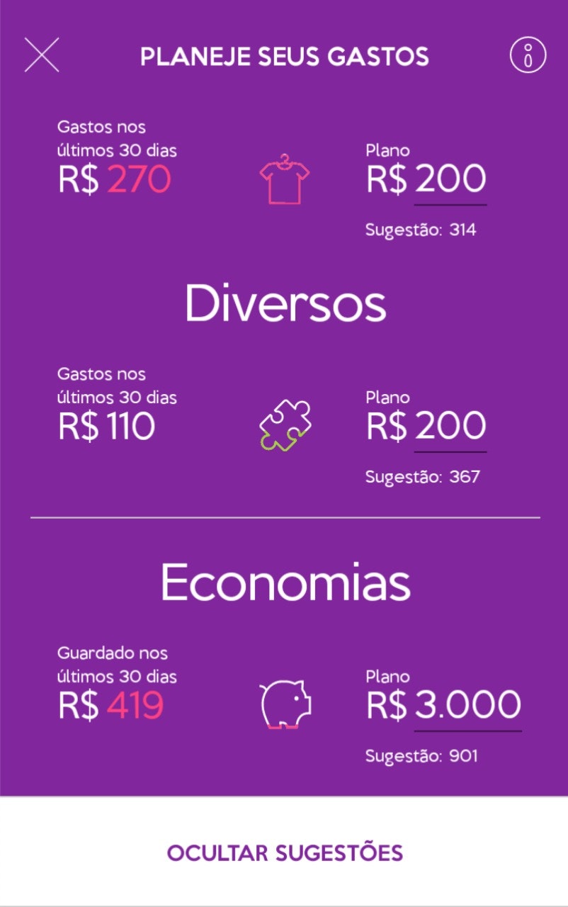 Nupança gallery image