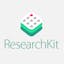 ResearchKit Active Tasks