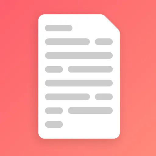Timber Note
