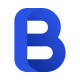 Bare Design Systems v1.2.3