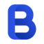 Bare Design Systems v1.2.3