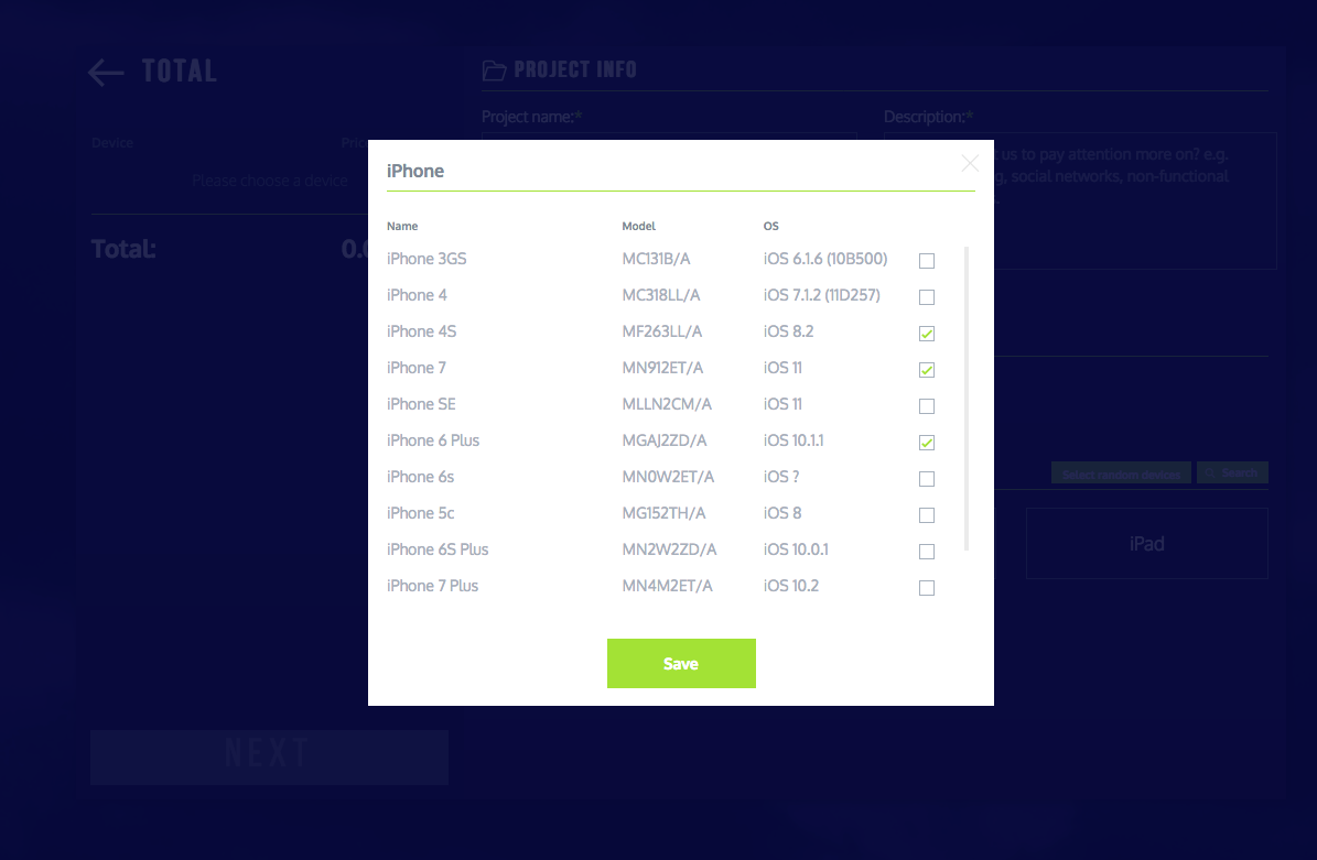 Test48 gallery image