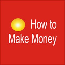 How to Make Money gallery image