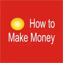 How to Make Money gallery image